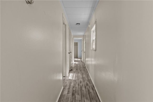 92 Bayview Parkway, Middletown, RI 02842
