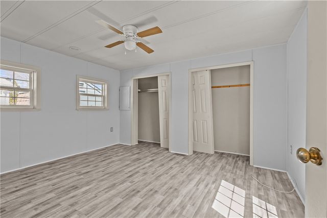 92 Bayview Parkway, Middletown, RI 02842