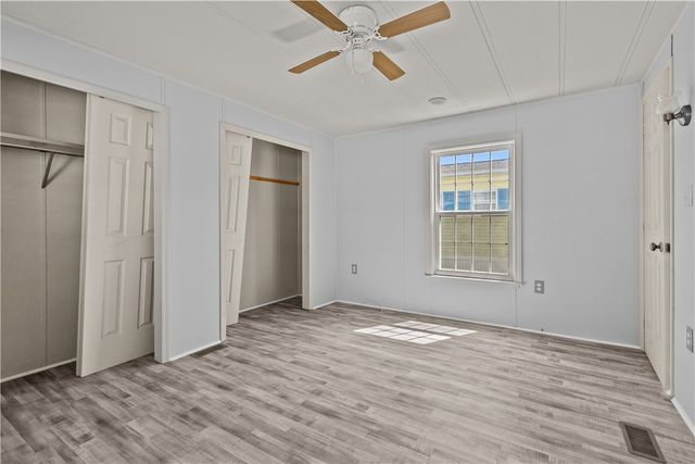92 Bayview Parkway, Middletown, RI 02842