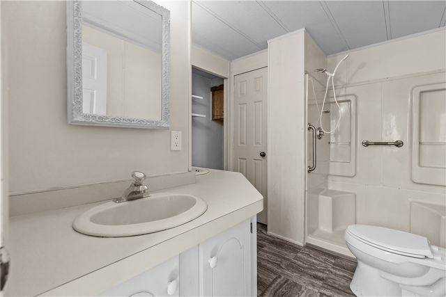 92 Bayview Parkway, Middletown, RI 02842