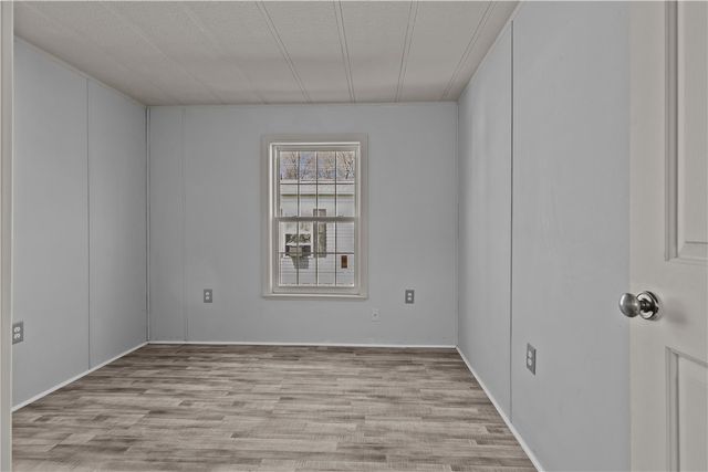92 Bayview Parkway, Middletown, RI 02842