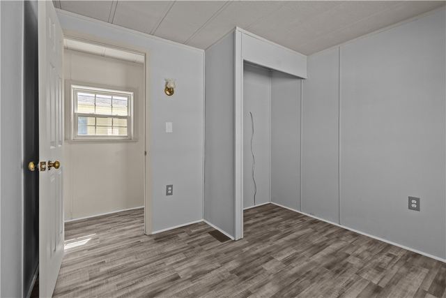 92 Bayview Parkway, Middletown, RI 02842