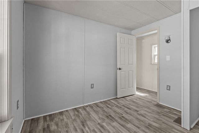 92 Bayview Parkway, Middletown, RI 02842