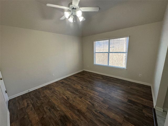 2745 Lake Forest DR, Round Rock, TX 78665