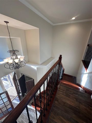 2745 Lake Forest DR, Round Rock, TX 78665