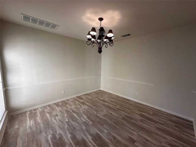 2745 Lake Forest DR, Round Rock, TX 78665