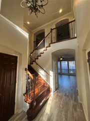 2745 Lake Forest DR, Round Rock, TX 78665