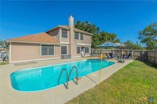 501 Hayloft Circle, Copperas Cove, TX 76522