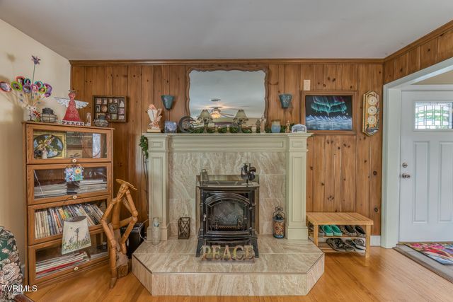 629 Buffalo Road, Blountville, TN 37617