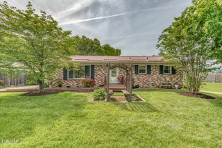 629 Buffalo Road, Blountville, TN 37617