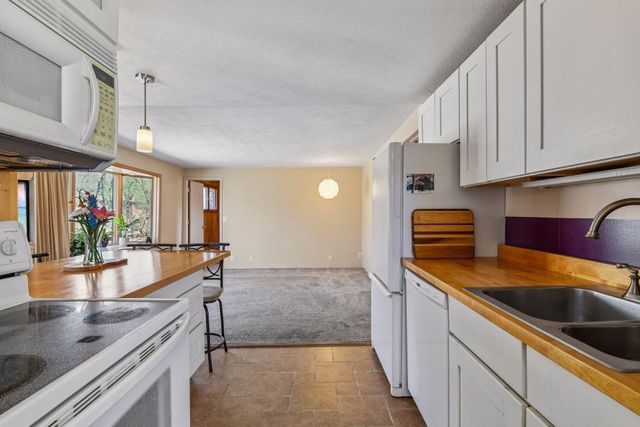 2417 Ford Road, Hopkins, MN 55305