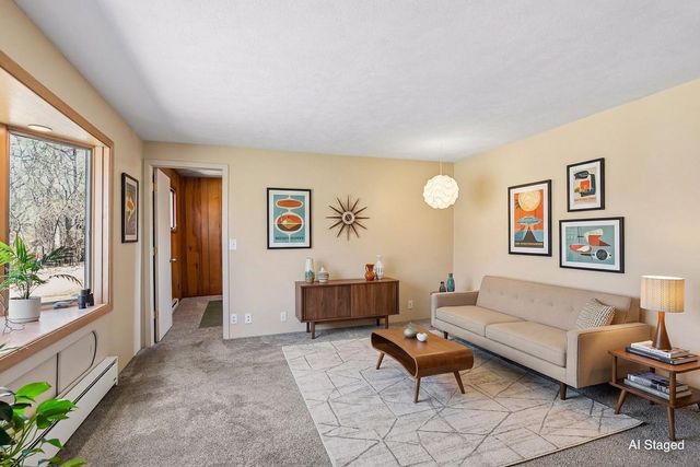 2417 Ford Road, Hopkins, MN 55305