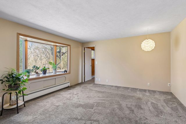 2417 Ford Road, Hopkins, MN 55305