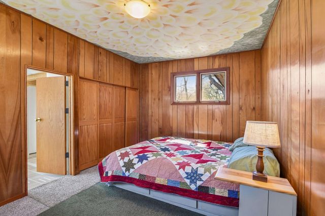 2417 Ford Road, Hopkins, MN 55305