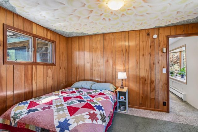 2417 Ford Road, Hopkins, MN 55305