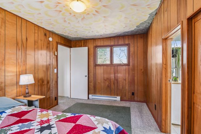 2417 Ford Road, Hopkins, MN 55305