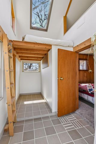 2417 Ford Road, Hopkins, MN 55305