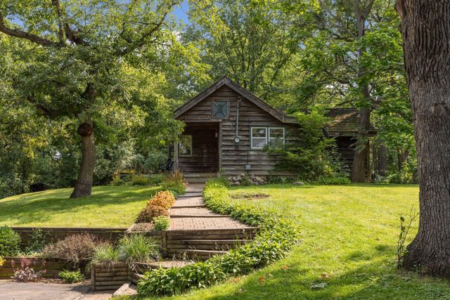 2417 Ford Road, Hopkins, MN 55305