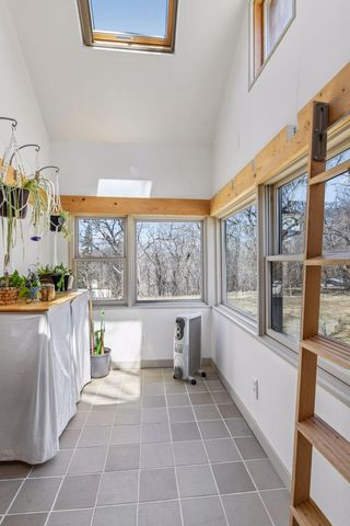 2417 Ford Road, Hopkins, MN 55305