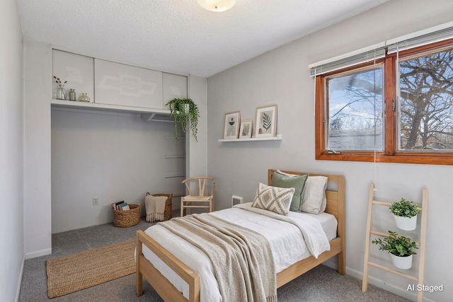 2417 Ford Road, Hopkins, MN 55305