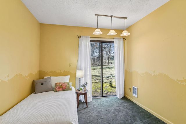 2417 Ford Road, Hopkins, MN 55305