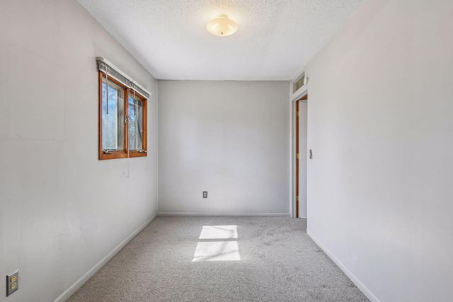 2417 Ford Road, Hopkins, MN 55305