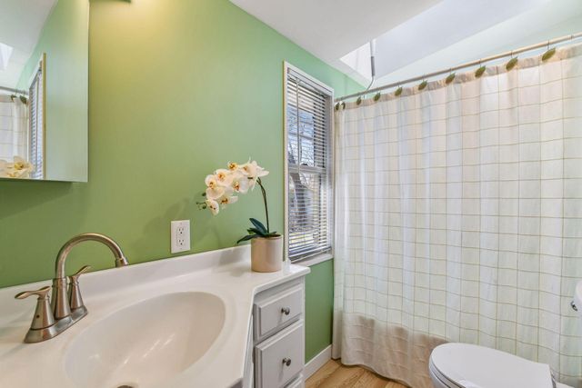 2417 Ford Road, Hopkins, MN 55305