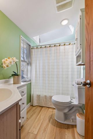 2417 Ford Road, Hopkins, MN 55305