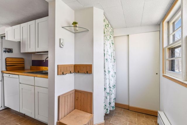 2417 Ford Road, Hopkins, MN 55305