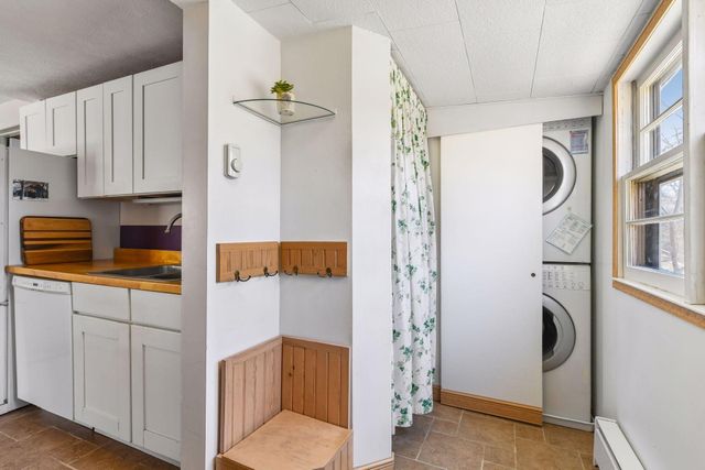 2417 Ford Road, Hopkins, MN 55305