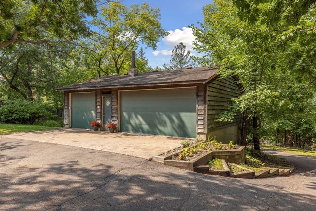 2417 Ford Road, Hopkins, MN 55305