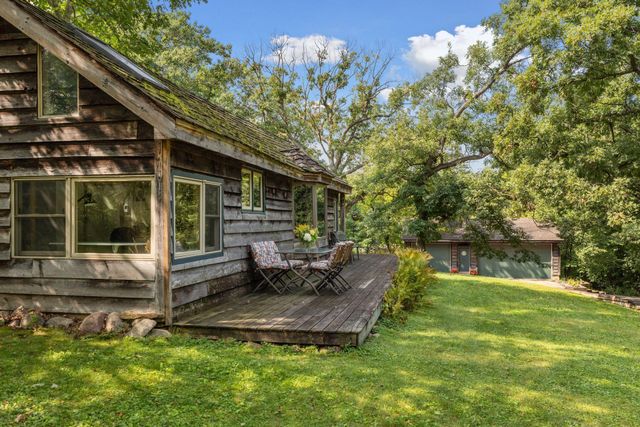 2417 Ford Road, Hopkins, MN 55305