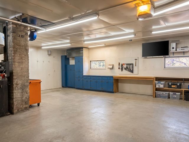 2417 Ford Road, Hopkins, MN 55305