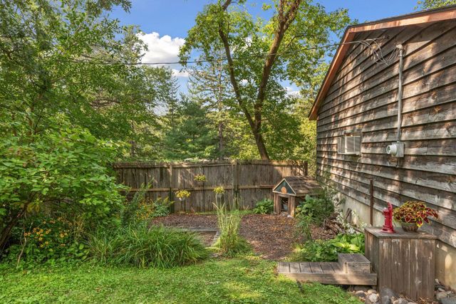 2417 Ford Road, Hopkins, MN 55305