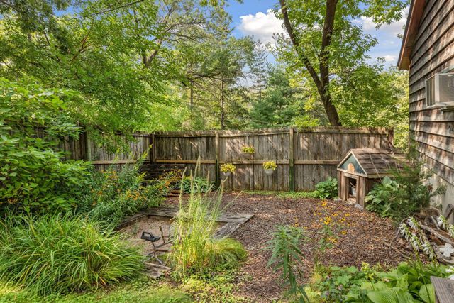 2417 Ford Road, Hopkins, MN 55305