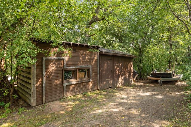 2417 Ford Road, Hopkins, MN 55305