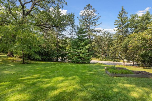 2417 Ford Road, Hopkins, MN 55305