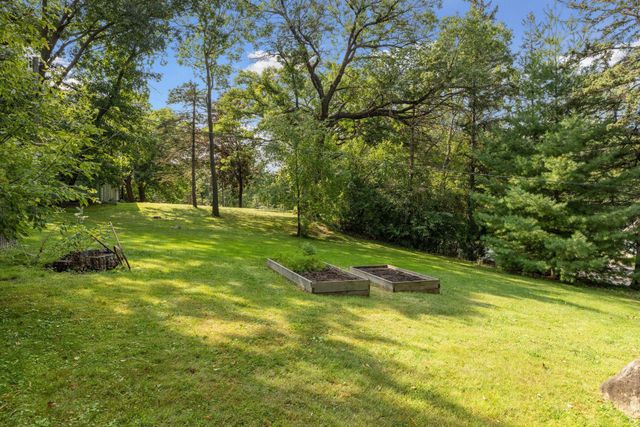 2417 Ford Road, Hopkins, MN 55305