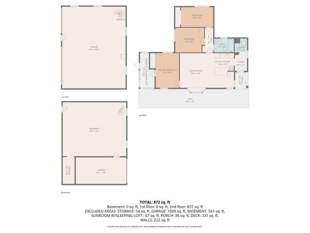 2417 Ford Road, Hopkins, MN 55305