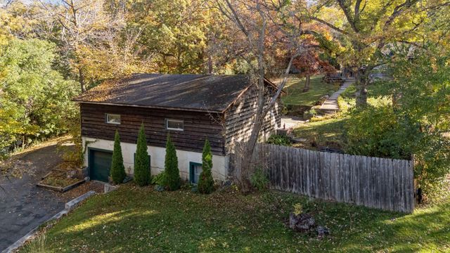 2417 Ford Road, Hopkins, MN 55305