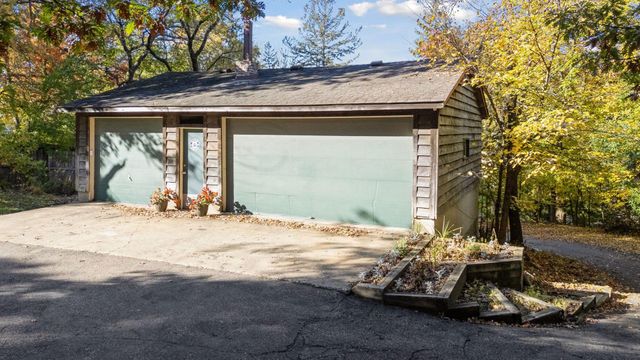 2417 Ford Road, Hopkins, MN 55305