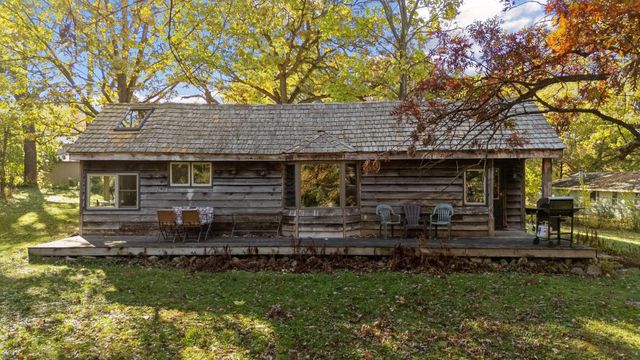2417 Ford Road, Hopkins, MN 55305