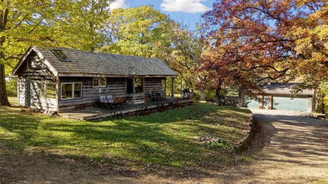 2417 Ford Road, Hopkins, MN 55305