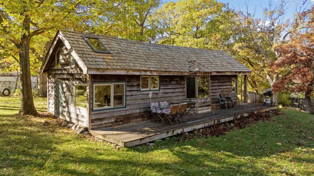 2417 Ford Road, Hopkins, MN 55305