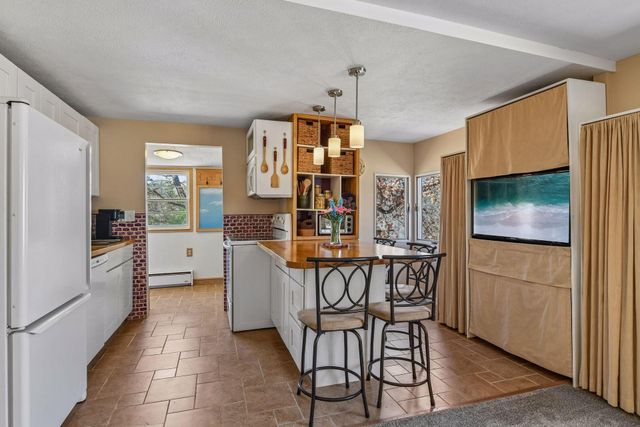 2417 Ford Road, Hopkins, MN 55305