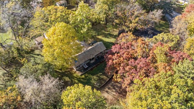 2417 Ford Road, Hopkins, MN 55305