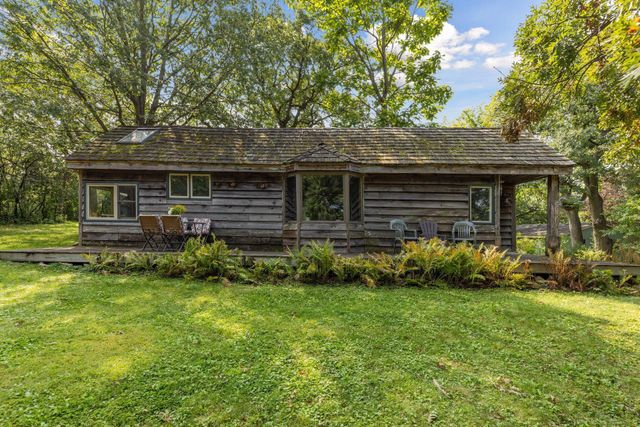 2417 Ford Road, Hopkins, MN 55305