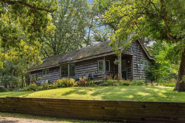 2417 Ford Road, Hopkins, MN 55305