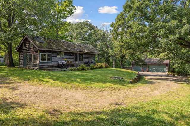 2417 Ford Road, Hopkins, MN 55305