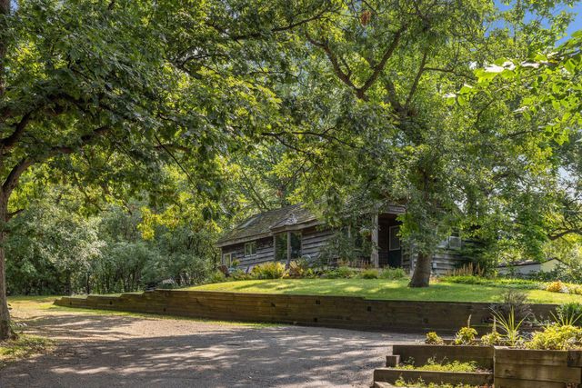 2417 Ford Road, Hopkins, MN 55305